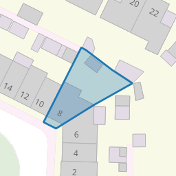 Perceel BMN01-I-1708