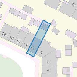 Perceel BMN01-I-1709