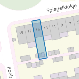 Perceel BMN01-I-1720