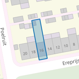 Perceel BMN01-I-1735