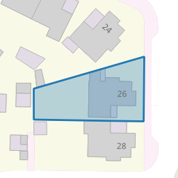 Perceel BMN01-I-1743