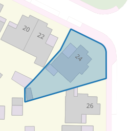 Perceel BMN01-I-1744