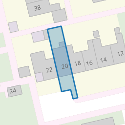 Perceel BMN01-I-1746