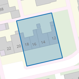 Perceel BMN01-I-1747