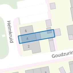 Perceel BMN01-I-1749