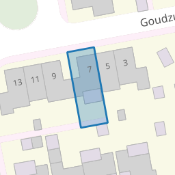 Perceel BMN01-I-1752