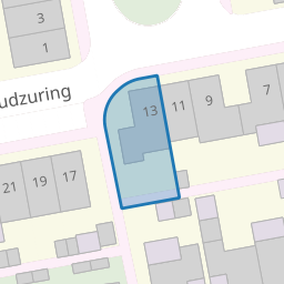 Perceel BMN01-I-1755