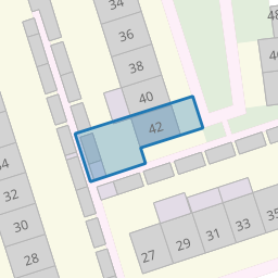 Perceel BMN01-I-1757