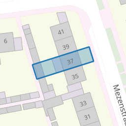 Perceel BMN01-I-1761