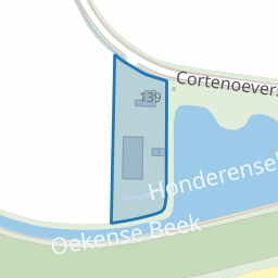 Perceel BMN01-I-1764