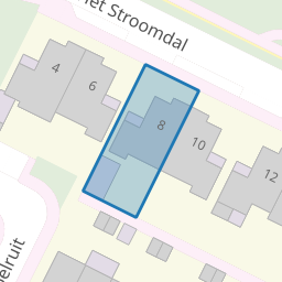 Perceel BMN01-I-1769