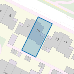 Perceel BMN01-I-1770