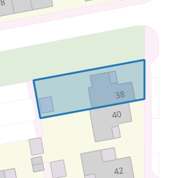 Perceel BMN01-I-1771