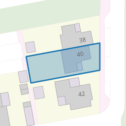 Perceel BMN01-I-1772