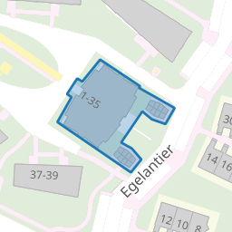 Perceel BMN01-I-1782