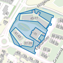 Perceel BMN01-I-1785