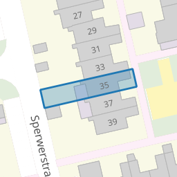 Perceel BMN01-I-1787