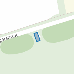 Perceel BMN01-I-1790