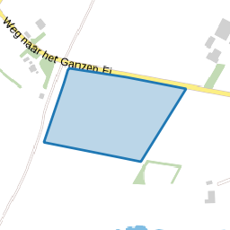 Perceel BMN01-I-1792