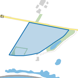 Perceel BMN01-I-1793