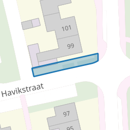 Perceel BMN01-I-1795