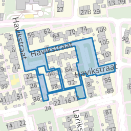 Perceel BMN01-I-1796