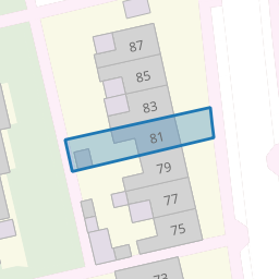 Perceel BMN01-I-1807