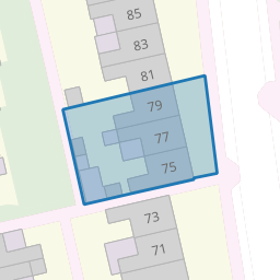 Perceel BMN01-I-1808