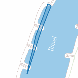 Perceel BMN01-I-1811