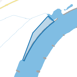 Perceel BMN01-I-1812