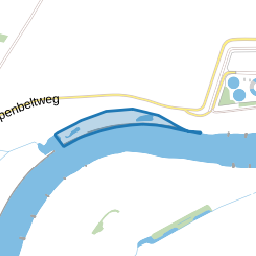 Perceel BMN01-I-1814