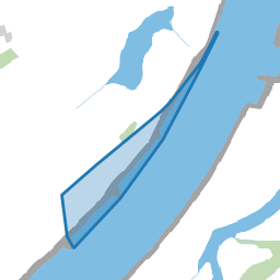 Perceel BMN01-I-1815