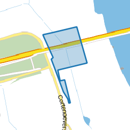 Perceel BMN01-I-1817