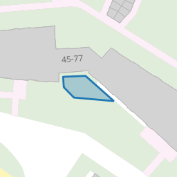 Perceel BMN01-I-1823