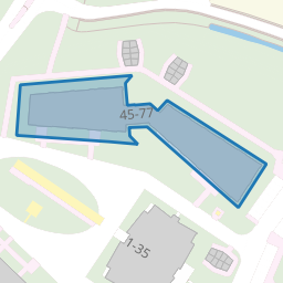 Perceel BMN01-I-1824