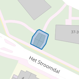 Perceel BMN01-I-1830