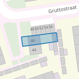 Perceel BMN01-I-1831