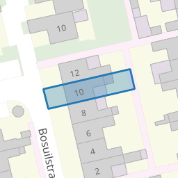 Perceel BMN01-I-1837