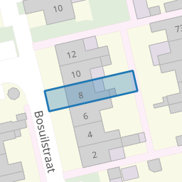 Perceel BMN01-I-1838