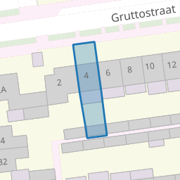 Perceel BMN01-I-1840