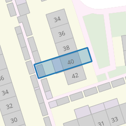 Perceel BMN01-I-1843