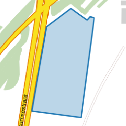 Perceel BMN01-I-1846