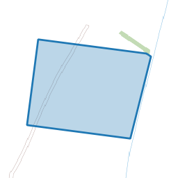 Perceel BMN01-I-1847