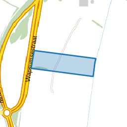 Perceel BMN01-I-1848