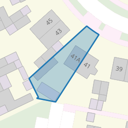 Perceel BMN01-I-1849