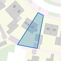 Perceel BMN01-I-1850