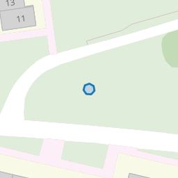 Perceel BMN01-I-1858