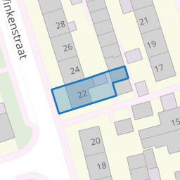 Perceel BMN01-I-1860