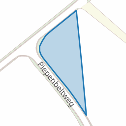 Perceel BMN01-I-1867