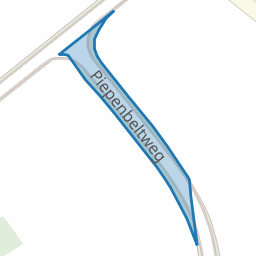 Perceel BMN01-I-1868